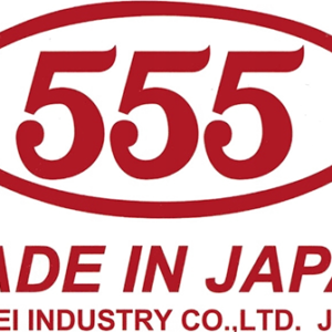 555