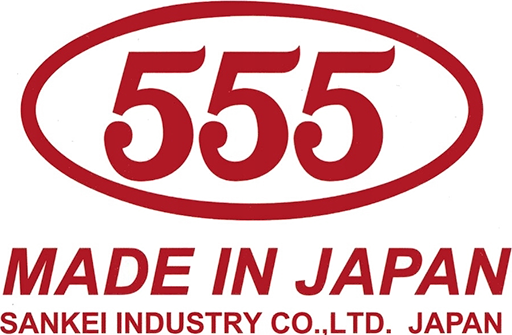 555