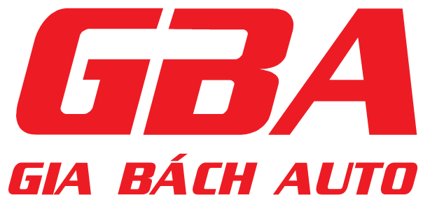 phutungotogiabach