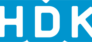 HDK
