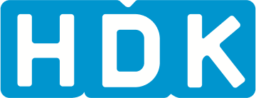HDK