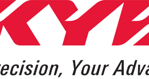KYB