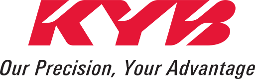 KYB