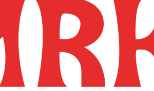 MRK
