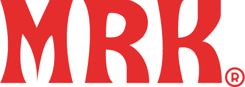 MRK