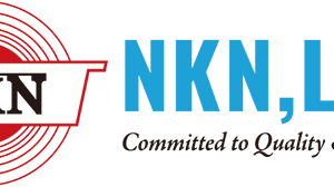 NKN