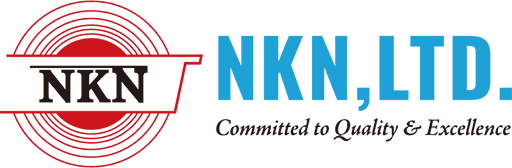 NKN