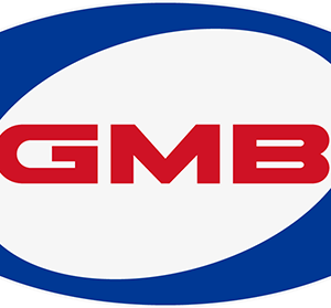 GMB