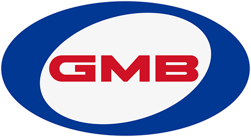 GMB