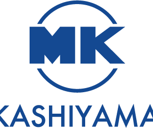 KASHIYAMA