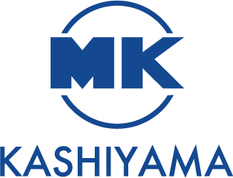 KASHIYAMA