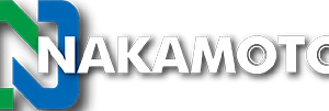 NAKAMOTO