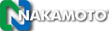NAKAMOTO